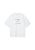 Good Things T-Shirt