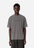 Distort T-Shirt