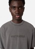 Distort T-Shirt