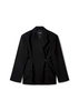 Kaia Tailored Blazer