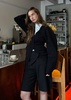 Beau Cardigan