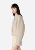 Goya Textured Jacket