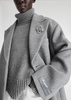 Sadie Blazer