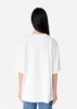 Cosmo Washed T-Shirt