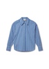 Tailor Striped Shirt