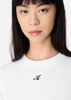 Cosmo Washed T-Shirt