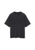 Patch T-Shirt