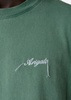 Honor Washed T-Shirt