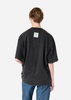 Patch T-Shirt