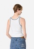 Haven Signature Tank