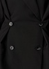 Kaia Tailored Blazer
