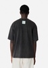 Patch T-Shirt