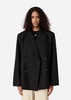 Kaia Tailored Blazer