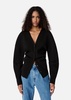 Beau Cardigan