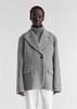 Sadie Blazer