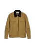 Dallas Chore Jacket