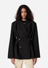 Kaia Tailored Blazer