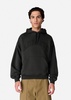 Motto Hoodie