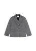 Sadie Blazer