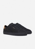 Clean 90 Cap Sneaker