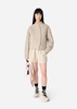 Goya Textured Jacket