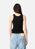 Rina Layered Tank Top
