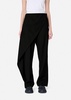 Slit Trousers