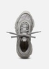 Sphere Ruche Runner