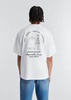 Resort T-Shirt
