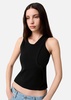 Rina Layered Tank Top