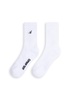 Signature Socks