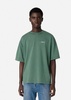 Honor Washed T-Shirt
