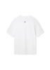 Cosmo Washed T-Shirt