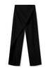 Slit Trousers