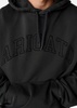 Motto Hoodie