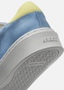 Court Suede Sneaker