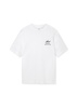 Atelier T-Shirt