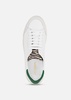 Clean 90 Triple Sneaker