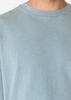 Typo Summer T-Shirt