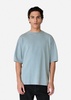 Typo Summer T-Shirt