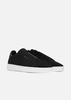 Dice Laceless Sneaker