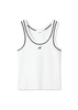 Haven Signature Tank