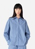 Tailor Striped Shirt