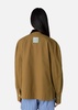 Dallas Chore Jacket