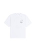 Resort T-Shirt