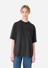 Patch T-Shirt