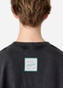 Patch T-Shirt