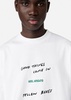 Good Things T-Shirt