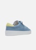 Court Suede Sneaker