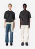 Patch T-Shirt